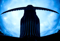 Angel of the North 013 N483