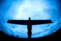 Angel of the North 008 N483