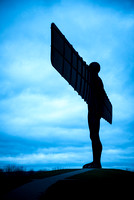Angel of the North 001 N483