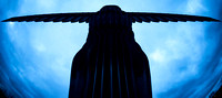Angel of the North 011 N483