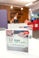 SILKS Law Clinic Launch 004 N755