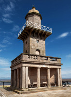 Fleetwood Lighthouse 007 N347