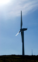 Hameldon Wind Farm 008 D169