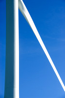 Hameldon Wind Farm 015 D169