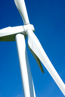 Hameldon Wind Farm 019 D169