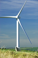 Hameldon Wind Farm 020 D169