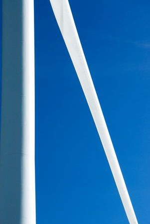 Hameldon Wind Farm 017 D169