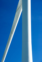 Hameldon Wind Farm 016 D169