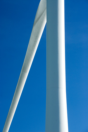 Hameldon Wind Farm 016 D169