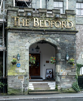 Bedford Hotel 001 N427