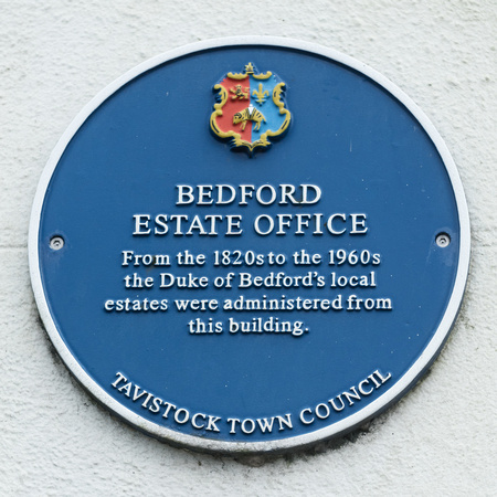 Bedford Estate Office 002 N427