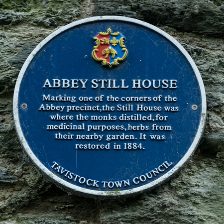 Abbey Still House 003 N429