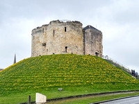 Cliffords Tower 004 N1056