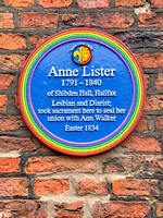 Anne Lister 002 N1056