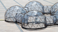 Pollution Pods 007 N709