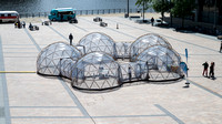 Pollution Pods 001 N709