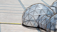 Pollution Pods 012 N709