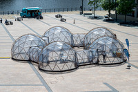 Pollution Pods 005 N709