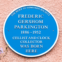 Frederick Gershom Parkington 004 N479