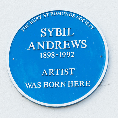 Sybil Andrews 002 N479