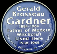 Gerald Brosseau Gardner 001 N599