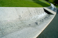 Diana Fountain 016 NF N39