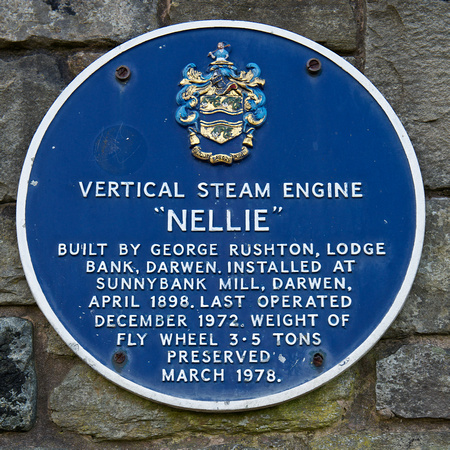 Nellie 002 N329