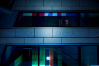 Morgan Stanley Clinical 004 N731