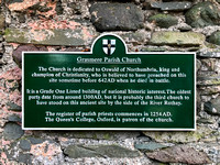 Grasmere Church 001 N656