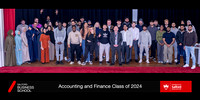 Accounting and Finance 2024 004 N1057