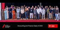 Accounting and Finance 2024 002 N1057