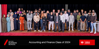 SBS Accounting and Finance 2024