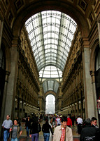 Milan 014 N98
