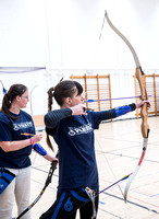 Varsity Archery 012 N491
