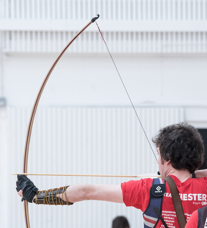 Varsity Archery 001 N491
