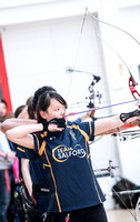 Varsity Archery 018 N491