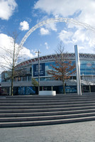 Wembley Stad 002 N182