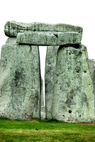 Stonehenge 009 N71