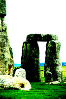 Stonehenge 012 N72