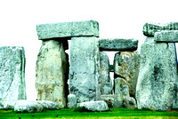 Stonehenge 010 N72