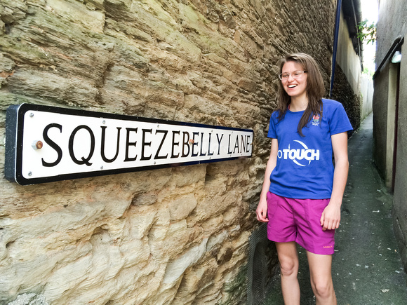 Squeezebelly Lane 004 N476