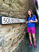 Squeezebelly Lane 006 N476
