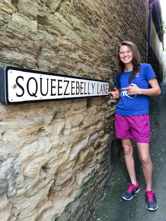 Squeezebelly Lane 006 N476