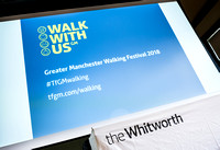 TfGM Walking Festival 2018 003 N585