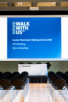 TfGM Walking Festival 2018 004 N585