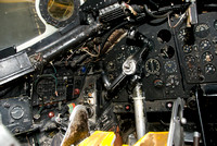 Lincs Aviation Ctr 009 N191