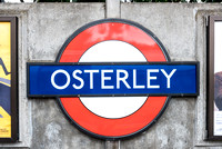 Osterley St 013 N413