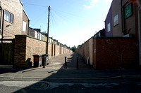 Langworthy Alley 02 D59