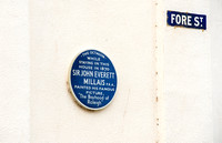 John Everett Millais 005 N349