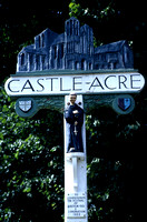 Castle Acre N6